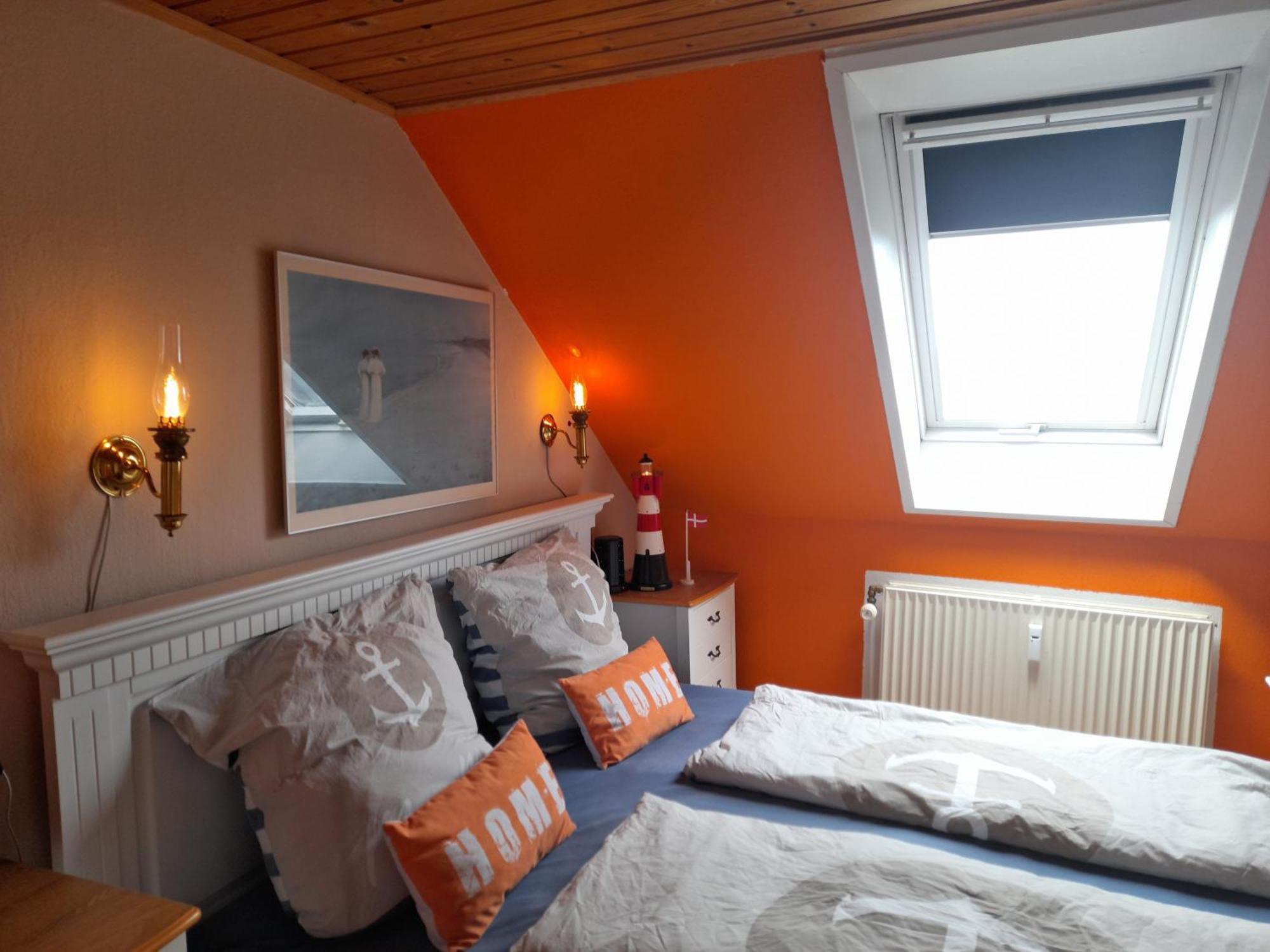 Holiday Apartment & Boat Rental Sindal Экстерьер фото