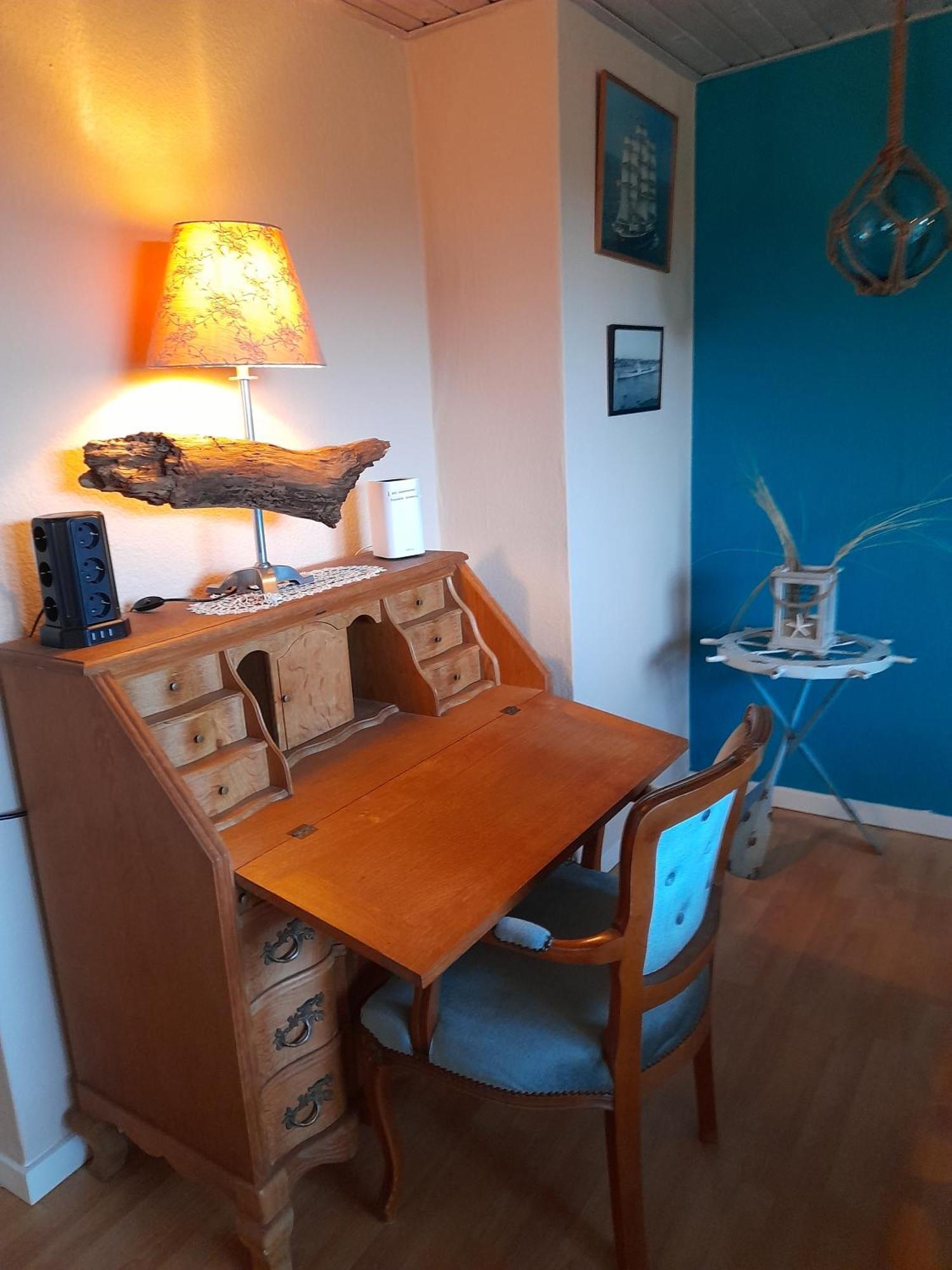 Holiday Apartment & Boat Rental Sindal Экстерьер фото
